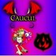 Demon-de-Domen