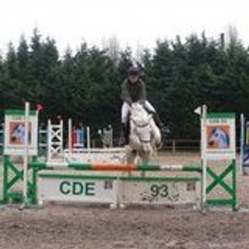 Margaux