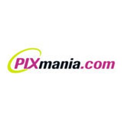 pixmaniafr