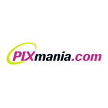 pixmaniafr