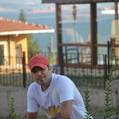 Ali Westanbul