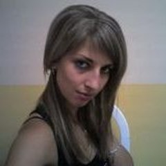 Nikoletka