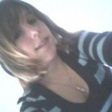 xxx-jeny-love-xxx