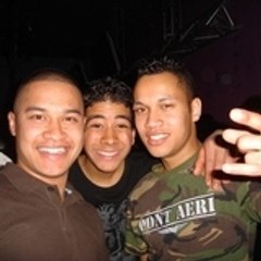 Dj_Mathieu81