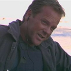 kiefer
