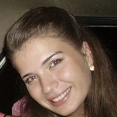 bomborelaa