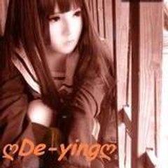 De-ying