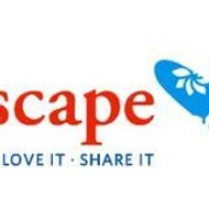 Viscape.com