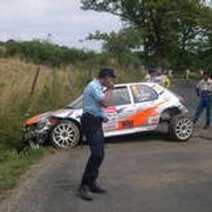 floups12
