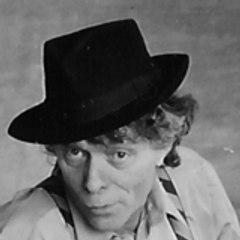 jean_martin