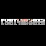 Footlensois2r
