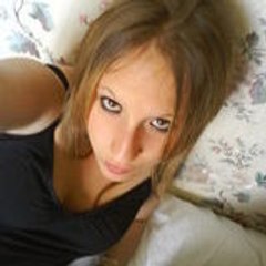 loura9528