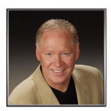 Dustin Nelson DDS