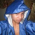 EDISON TANZA