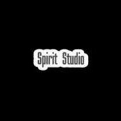 Spirit Prod