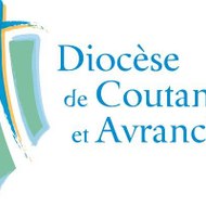 Diocèse de Coutances