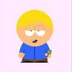 testseitehtmlwtflolrof