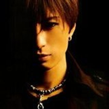 Gacktmonchou