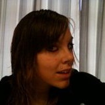 watrisse stéphanie