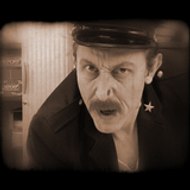 Dédé Ca-va-couper.fr