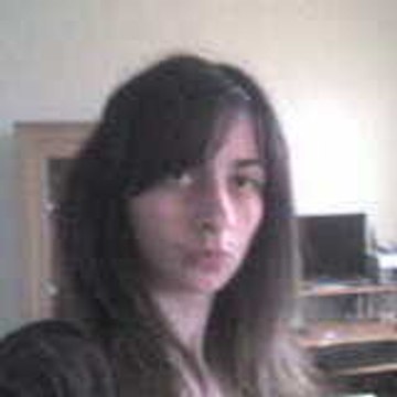 latitelove