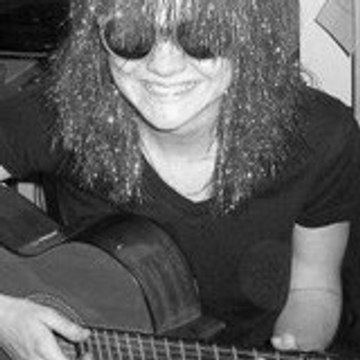 acoustille