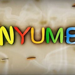 nyume