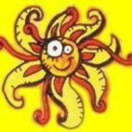 Karnaval Humanitaire