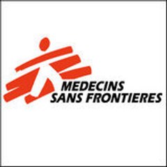 MSF_UK