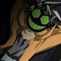 [Jonathan]
