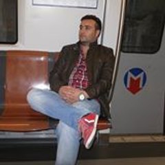 Cevdet Sezer