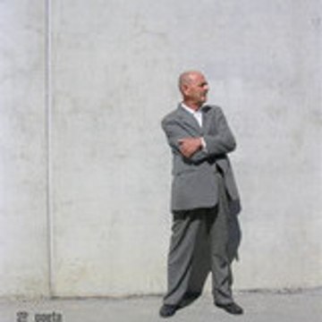 Mario Sanna