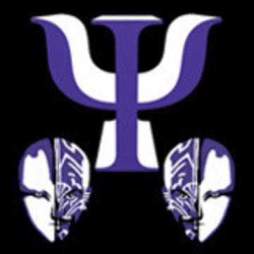 PSYJUKEBOX