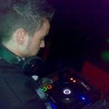 djsemih