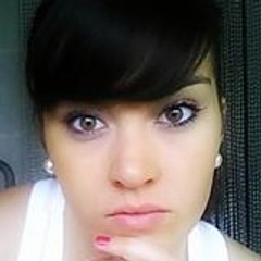 x-mangue-x