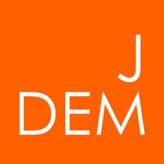 Jeunes Démocrates