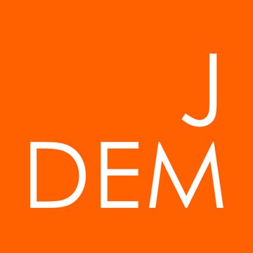 Jeunes Démocrates