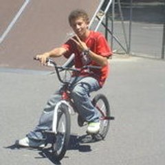 freeride34
