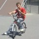 freeride34