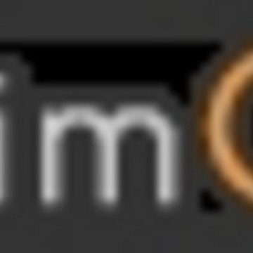 Strimoo