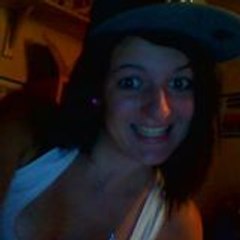 Mrsstephaniec
