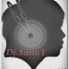 Dj. SunnY & Chalga Time