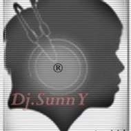 Dj. SunnY & Chalga Time