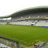 Tk, Flo & Couette-couette