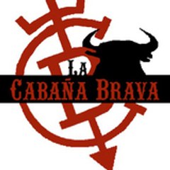 Mariano LcbTV