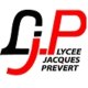 Lycée Jacques Prévert Production