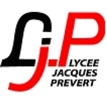 Lycée Jacques Prévert Production