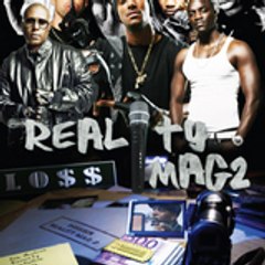 realitymag2