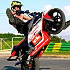 nico-stunt