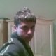 ilko_slavov